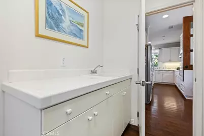 1090 Muscat Court, Templeton, CA 93465 - Photo 19