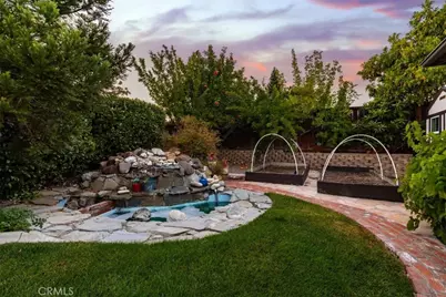 1090 Muscat Court, Templeton, CA 93465 - Photo 37