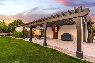 1090 Muscat Court, Templeton, CA 93465 - Photo 35