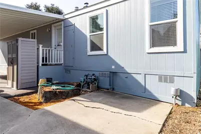 1256 Camino Del Roble #41, Atascadero, CA 93422 - Photo 21
