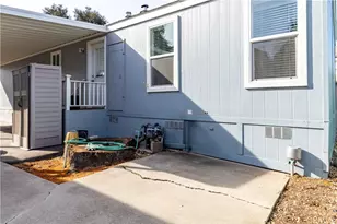 1256 Camino del Roble, Atascadero, CA 93422 - Photo 21