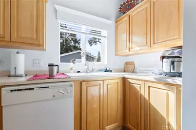 1256 Camino Del Roble #41, Atascadero, CA 93422 - Photo 13