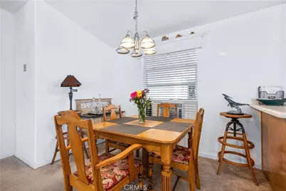 1256 Camino Del Roble #41, Atascadero, CA 93422 - Photo 7