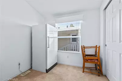 1256 Camino Del Roble #41, Atascadero, CA 93422 - Photo 19