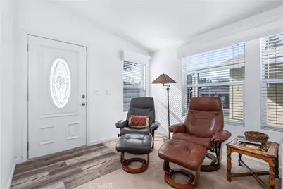 1256 Camino Del Roble #41, Atascadero, CA 93422 - Photo 5