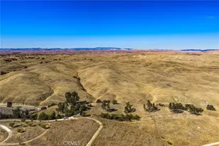 3150 Sunburst Rd, Paso Robles, CA 93446 - Photo 37