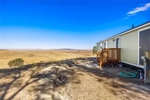 3150 Sunburst Rd, Paso Robles, CA 93446 - Photo 27