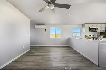 3150 Sunburst Road, Paso Robles, CA 93446 - Photo 9