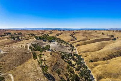 3150 Sunburst Road, Paso Robles, CA 93446 - Photo 41