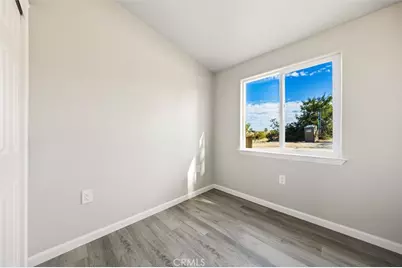 3150 Sunburst Road, Paso Robles, CA 93446 - Photo 23