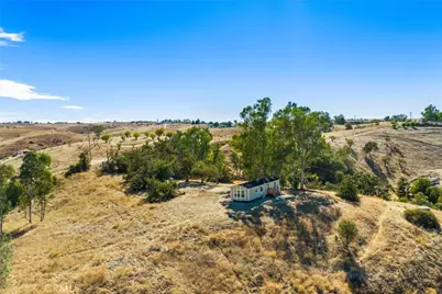 3150 Sunburst Road, Paso Robles, CA 93446 - Photo 31
