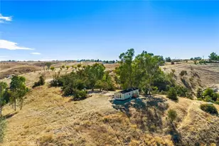3150 Sunburst Rd, Paso Robles, CA 93446 - Photo 31