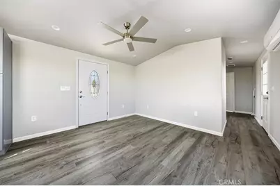 3150 Sunburst Road, Paso Robles, CA 93446 - Photo 25