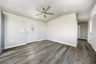 3150 Sunburst Rd, Paso Robles, CA 93446 - Photo 25