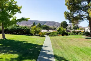 26 Los Palos Dr, San Luis Obispo, CA 93401 - Photo 35