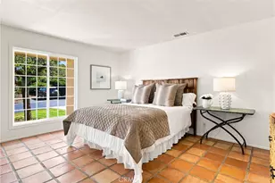 26 Los Palos Dr, San Luis Obispo, CA 93401 - Photo 21