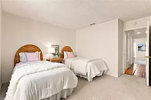 26 Los Palos Dr, San Luis Obispo, CA 93401 - Photo 27