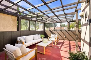 26 Los Palos Dr, San Luis Obispo, CA 93401 - Photo 29