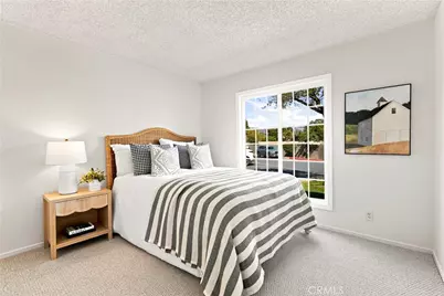 26 Los Palos Drive, San Luis Obispo, CA 93401 - Photo 17