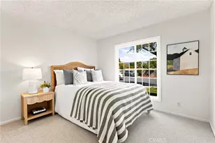 26 Los Palos Dr, San Luis Obispo, CA 93401 - Photo 17