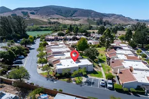 26 Los Palos Dr, San Luis Obispo, CA 93401 - Photo 37