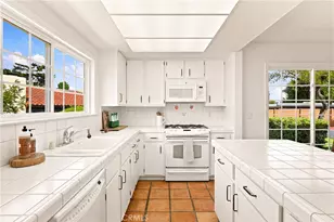 26 Los Palos Dr, San Luis Obispo, CA 93401 - Photo 9