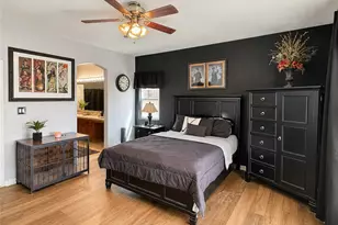 11107 Snowcreek Falls, Bakersfield, CA 93312 - Photo 15