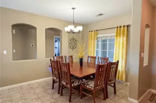 11107 Snowcreek Falls, Bakersfield, CA 93312 - Photo 5