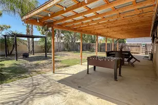11107 Snowcreek Falls, Bakersfield, CA 93312 - Photo 27
