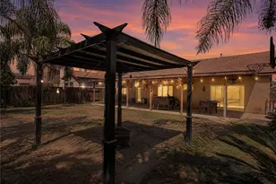 11107 Snowcreek Falls, Bakersfield, CA 93312 - Photo 25