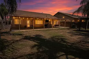 11107 Snowcreek Falls, Bakersfield, CA 93312 - Photo 23