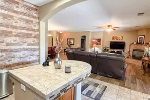 11107 Snowcreek Falls, Bakersfield, CA 93312 - Photo 11