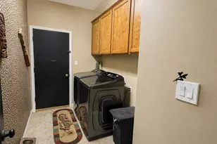 11107 Snowcreek Falls, Bakersfield, CA 93312 - Photo 13