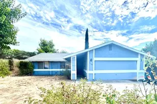 1108 Nanette, Paso Robles, CA 93446 - Photo 1