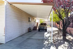 10494 Cuesta Ct, Atascadero, CA 93422 - Photo 41