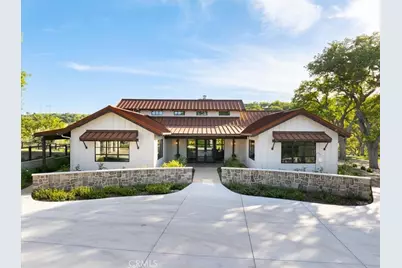 2925 Warm Springs Lane, Templeton, CA 93465 - Photo 47