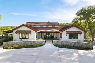2925 Warm Springs Ln, Templeton, CA 93465 - Photo 47