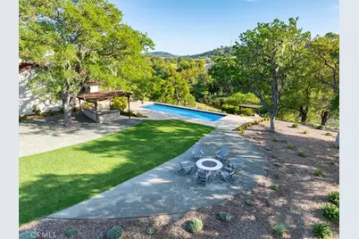 2925 Warm Springs Lane, Templeton, CA 93465 - Photo 33