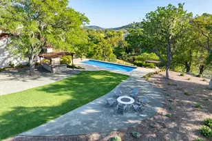 2925 Warm Springs Ln, Templeton, CA 93465 - Photo 33