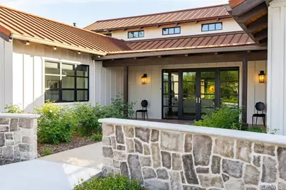 2925 Warm Springs Lane, Templeton, CA 93465 - Photo 5
