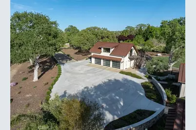2925 Warm Springs Lane, Templeton, CA 93465 - Photo 49