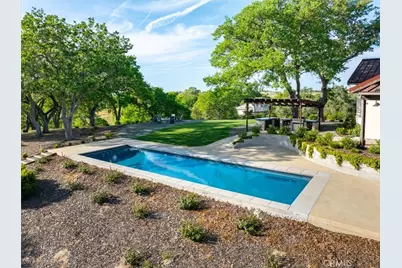 2925 Warm Springs Lane, Templeton, CA 93465 - Photo 37