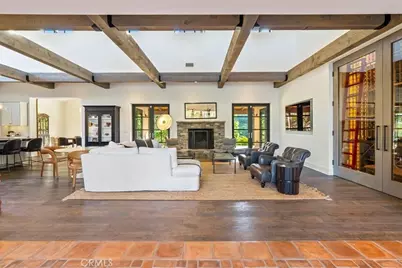 2925 Warm Springs Lane, Templeton, CA 93465 - Photo 7