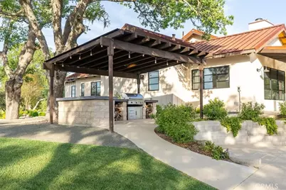 2925 Warm Springs Lane, Templeton, CA 93465 - Photo 39