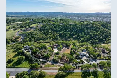 2925 Warm Springs Lane, Templeton, CA 93465 - Photo 65