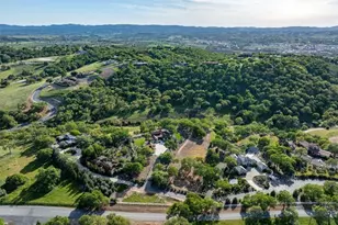 2925 Warm Springs Ln, Templeton, CA 93465 - Photo 65