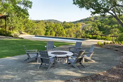 2925 Warm Springs Lane, Templeton, CA 93465 - Photo 43