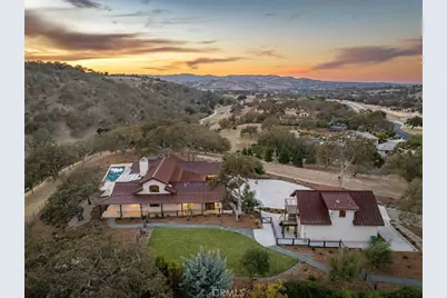 2925 Warm Springs Lane, Templeton, CA 93465 - Photo 3