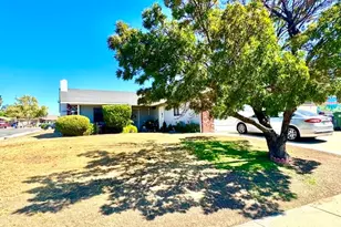 1908 Driftwood, Paso Robles, CA 93446 - Photo 1