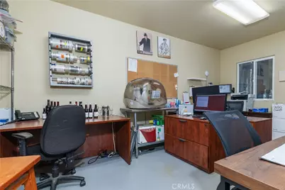 2720 Oak View, Templeton, CA 93465 - Photo 47